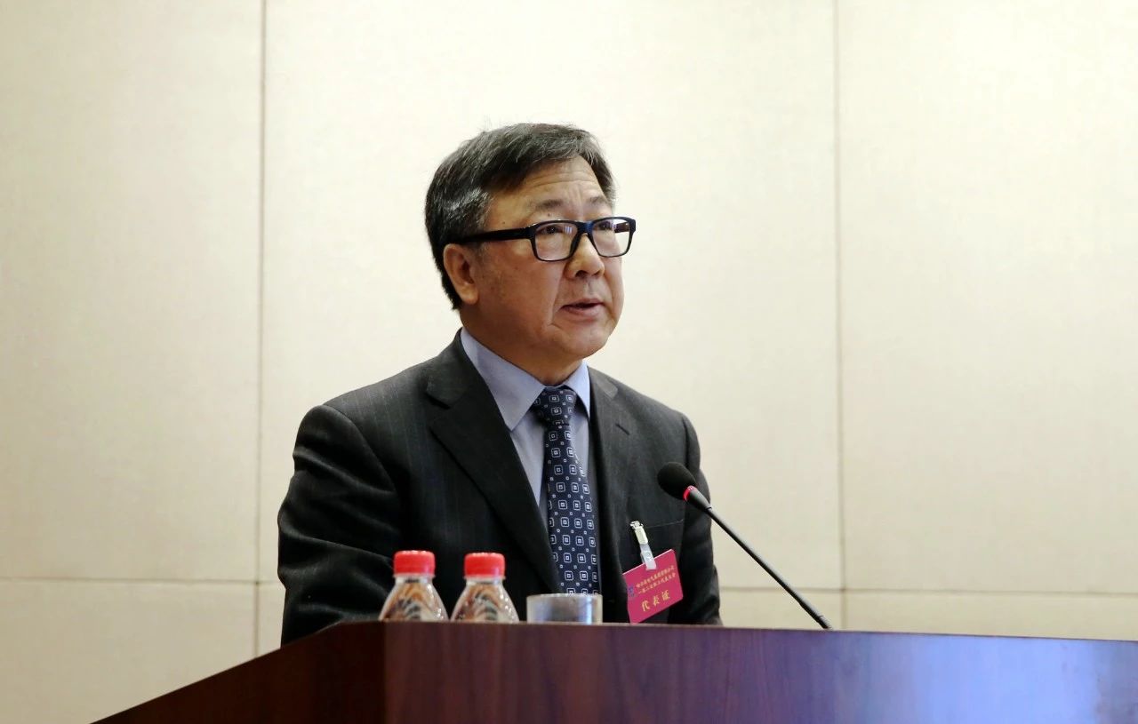 抖圈- 为du而生(中国区)官方网站