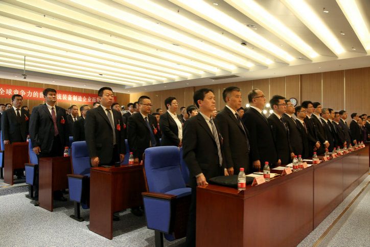 抖圈- 为du而生(中国区)官方网站