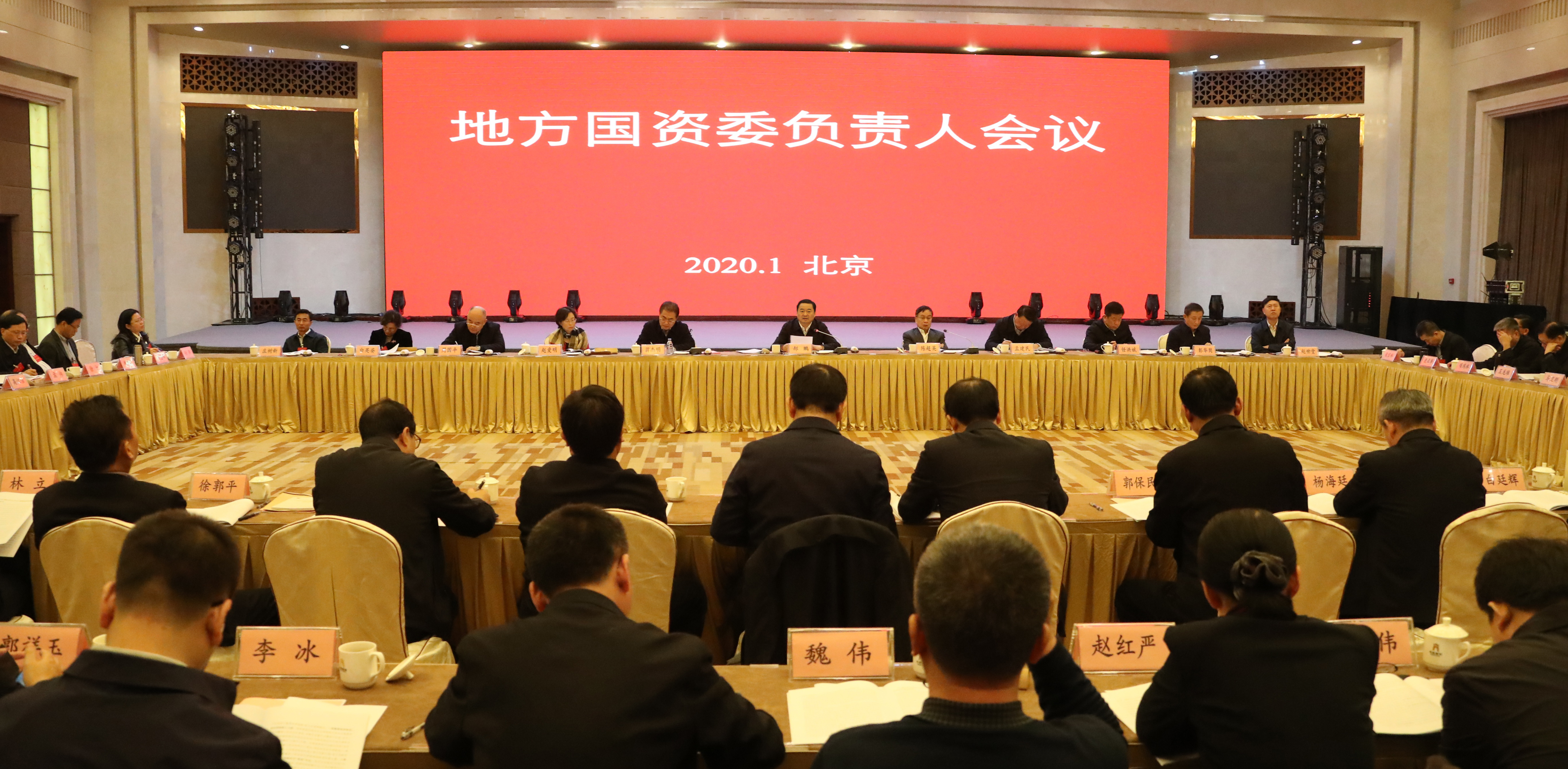 抖圈- 为du而生(中国区)官方网站