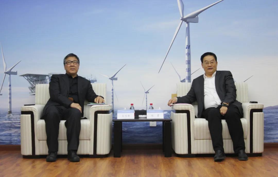 抖圈- 为du而生(中国区)官方网站