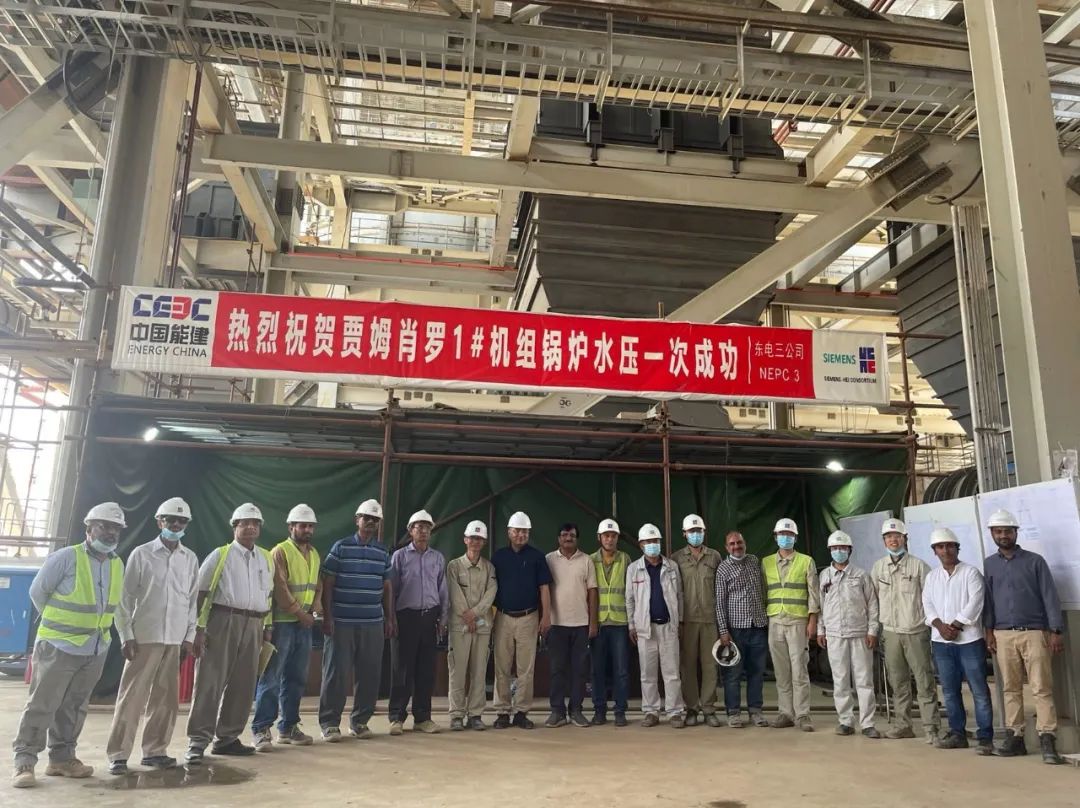 抖圈- 为du而生(中国区)官方网站