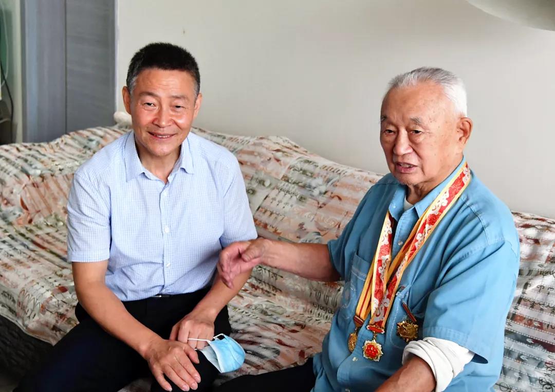 抖圈- 为du而生(中国区)官方网站