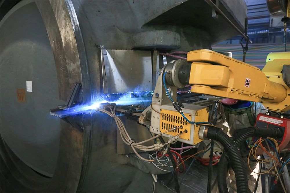 抖圈- 为du而生(中国区)官方网站