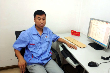 抖圈- 为du而生(中国区)官方网站