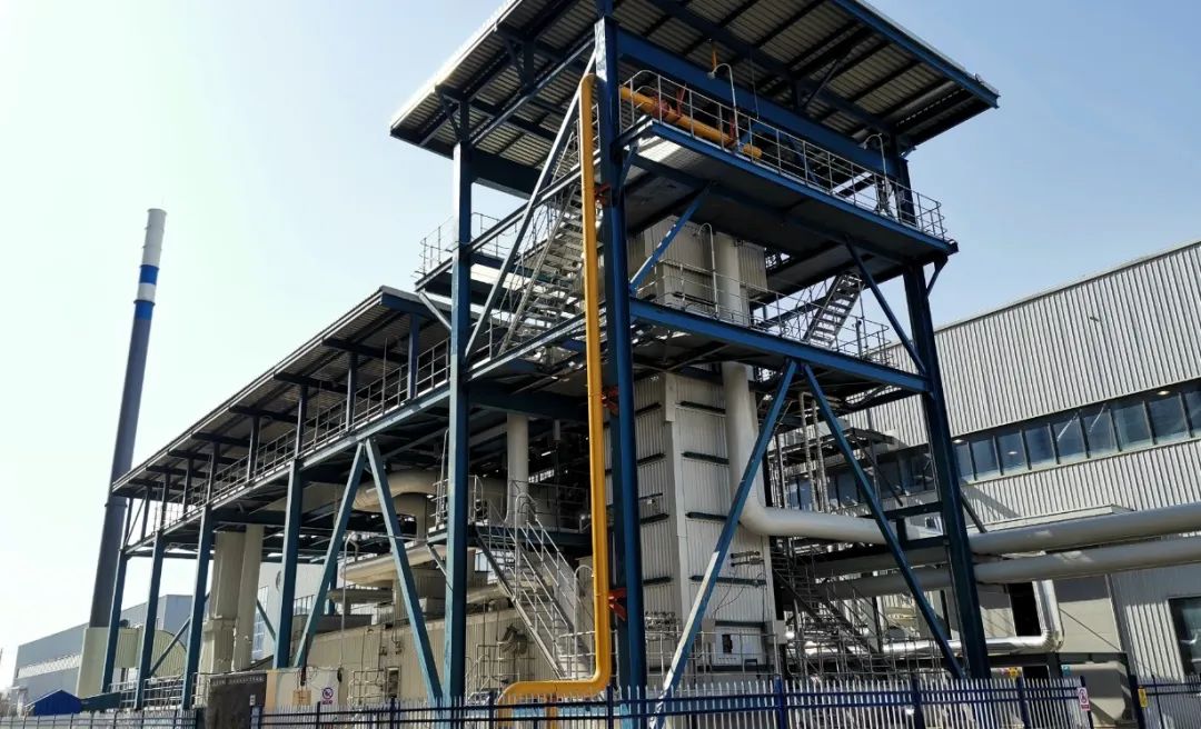 抖圈- 为du而生(中国区)官方网站