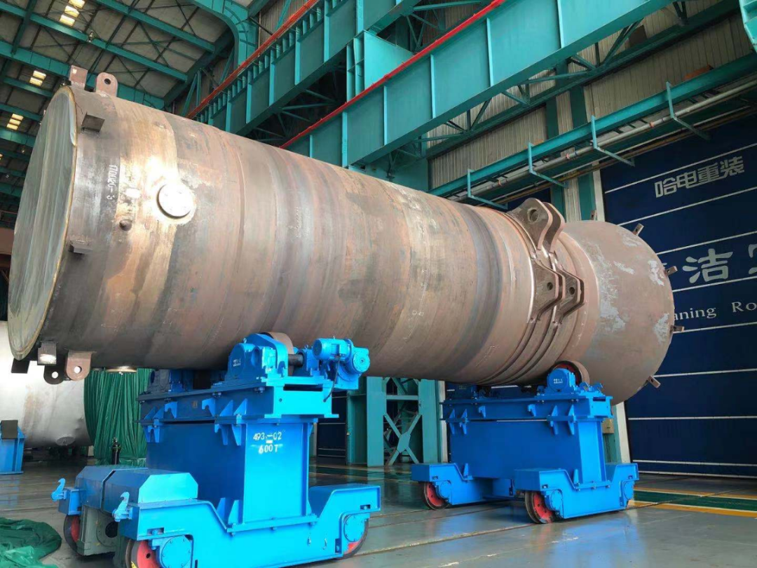 抖圈- 为du而生(中国区)官方网站