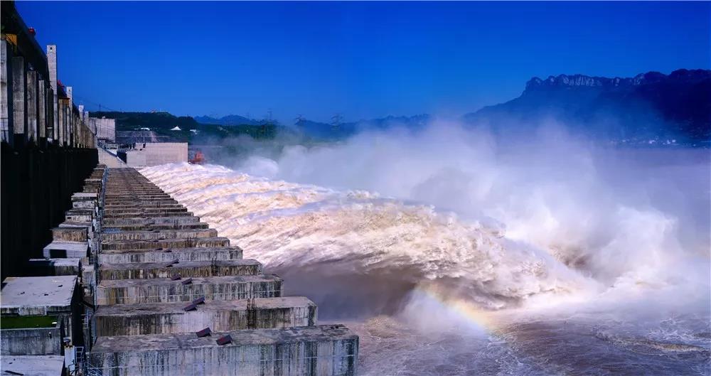 抖圈- 为du而生(中国区)官方网站