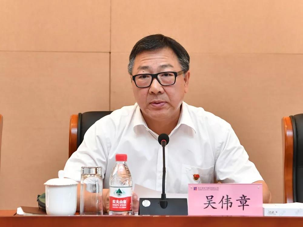 抖圈- 为du而生(中国区)官方网站