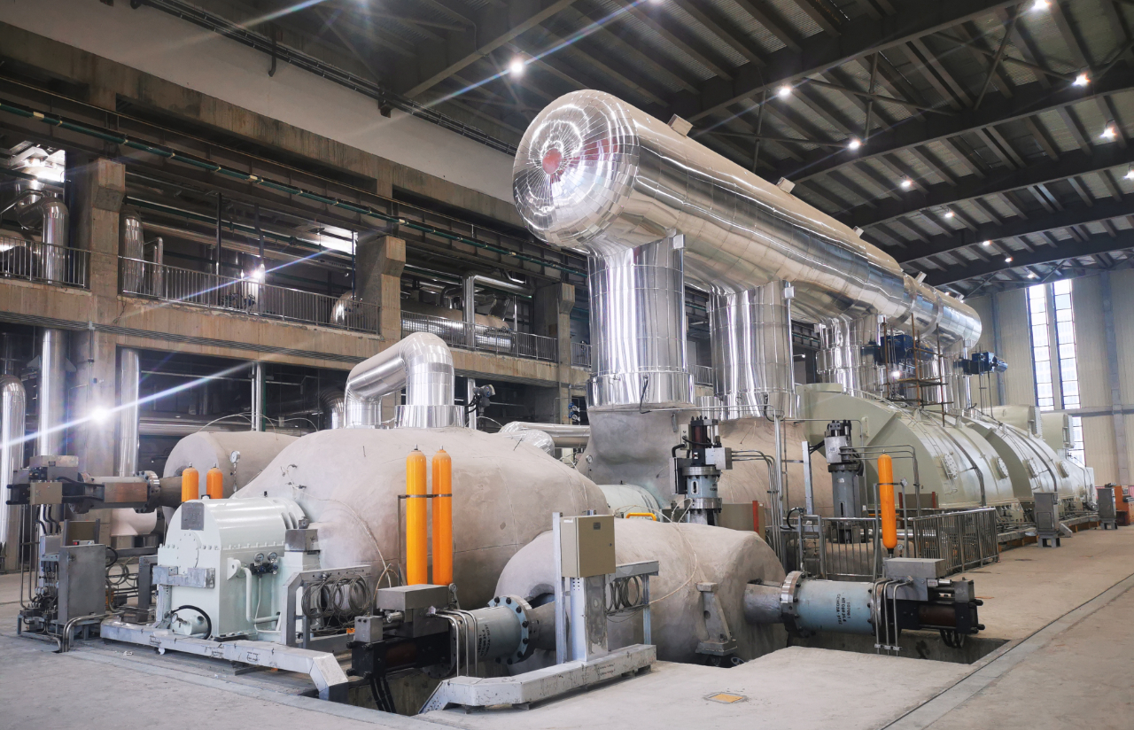 抖圈- 为du而生(中国区)官方网站