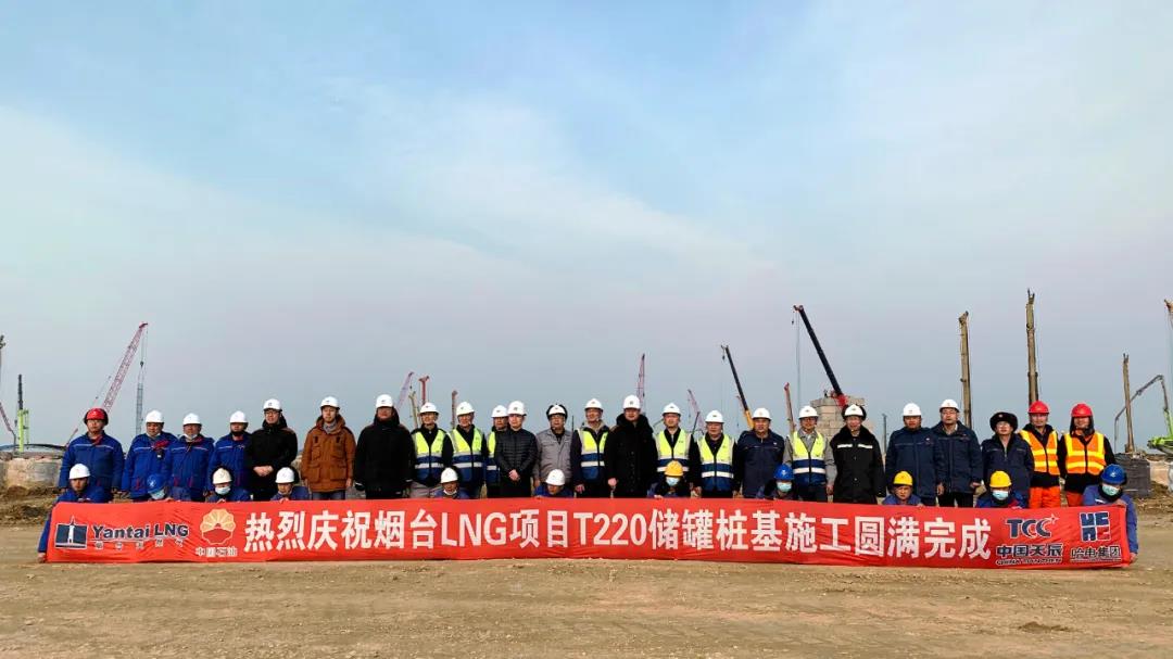 抖圈- 为du而生(中国区)官方网站