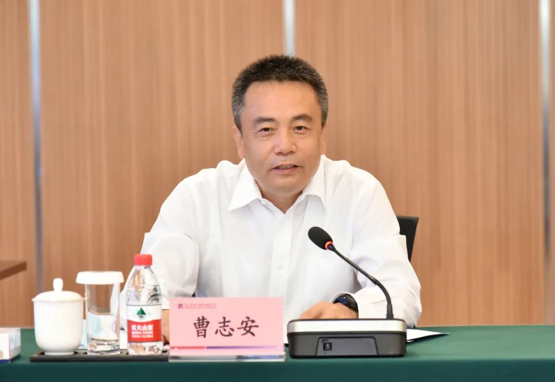 抖圈- 为du而生(中国区)官方网站