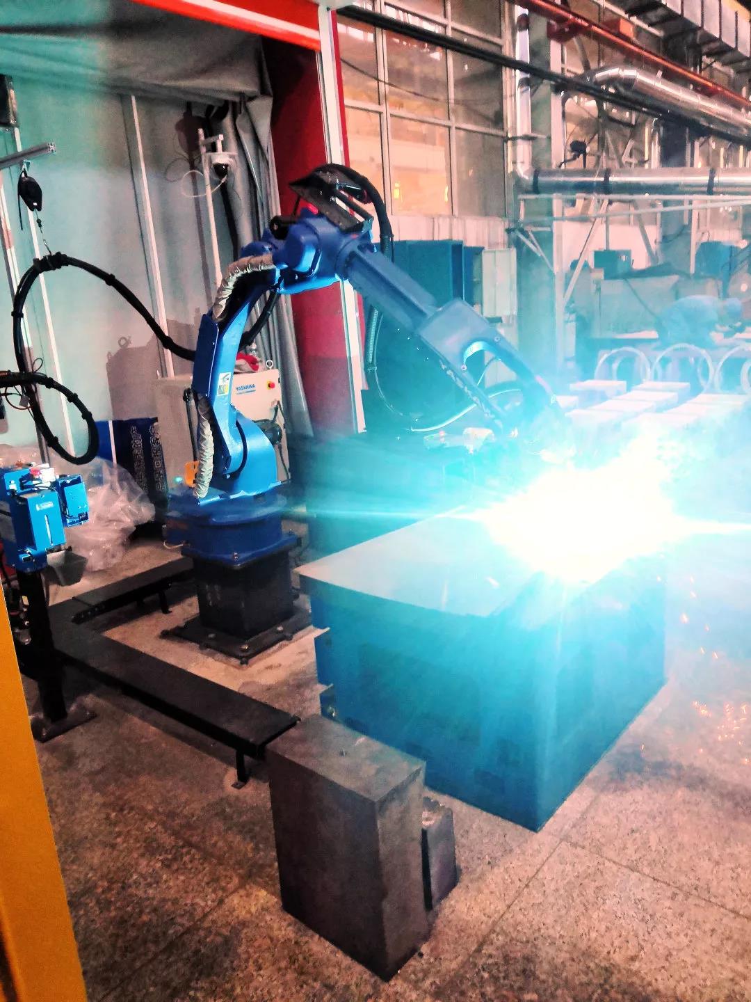 抖圈- 为du而生(中国区)官方网站