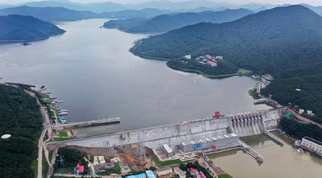 抖圈- 为du而生(中国区)官方网站