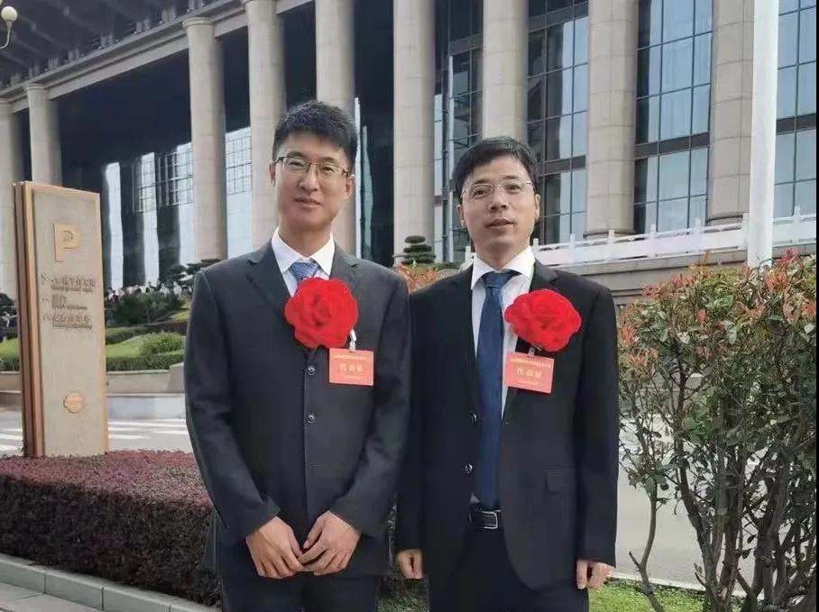 抖圈- 为du而生(中国区)官方网站