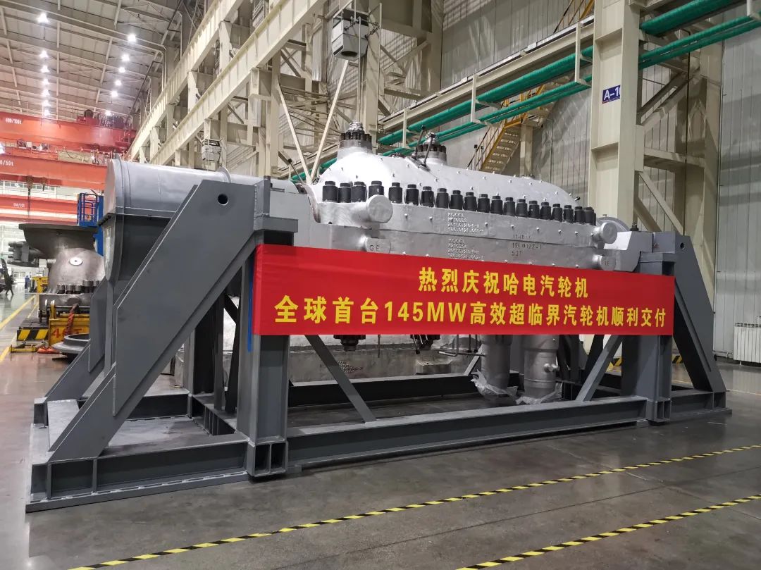 抖圈- 为du而生(中国区)官方网站