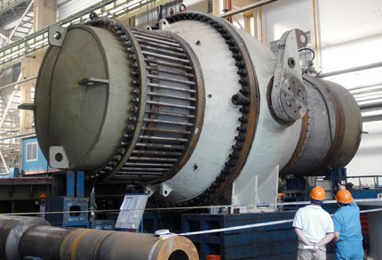 抖圈- 为du而生(中国区)官方网站