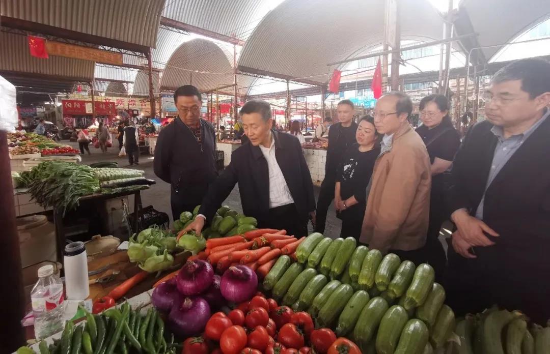 抖圈- 为du而生(中国区)官方网站