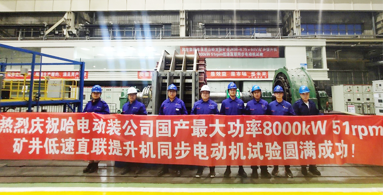 抖圈- 为du而生(中国区)官方网站