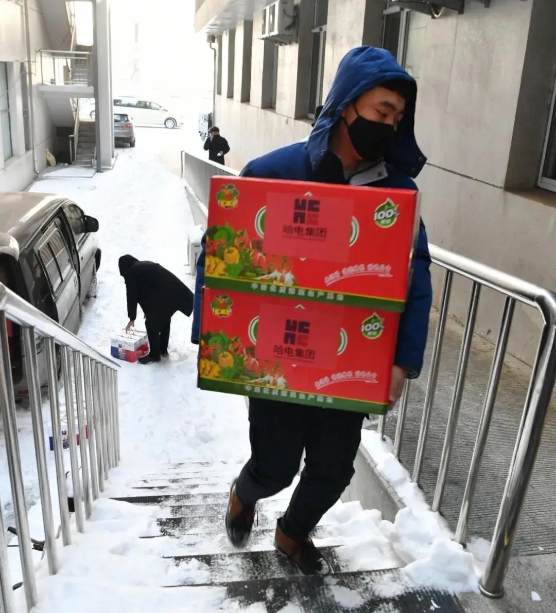 抖圈- 为du而生(中国区)官方网站