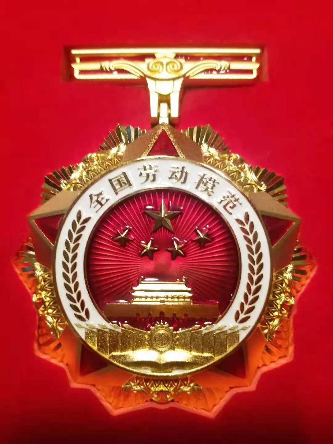 抖圈- 为du而生(中国区)官方网站