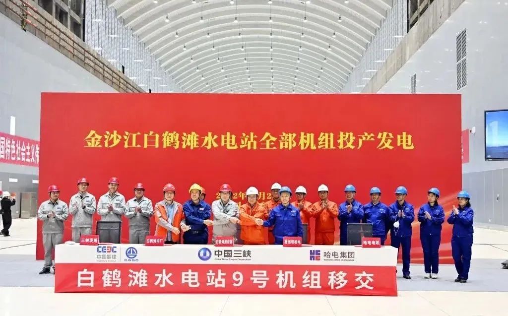 抖圈- 为du而生(中国区)官方网站