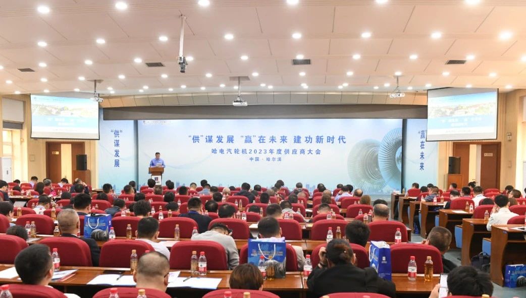 抖圈- 为du而生(中国区)官方网站