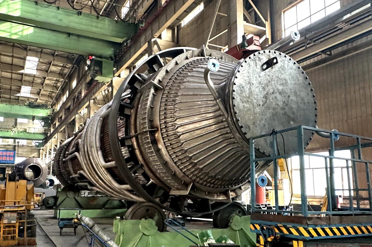 抖圈- 为du而生(中国区)官方网站