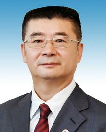 抖圈- 为du而生(中国区)官方网站