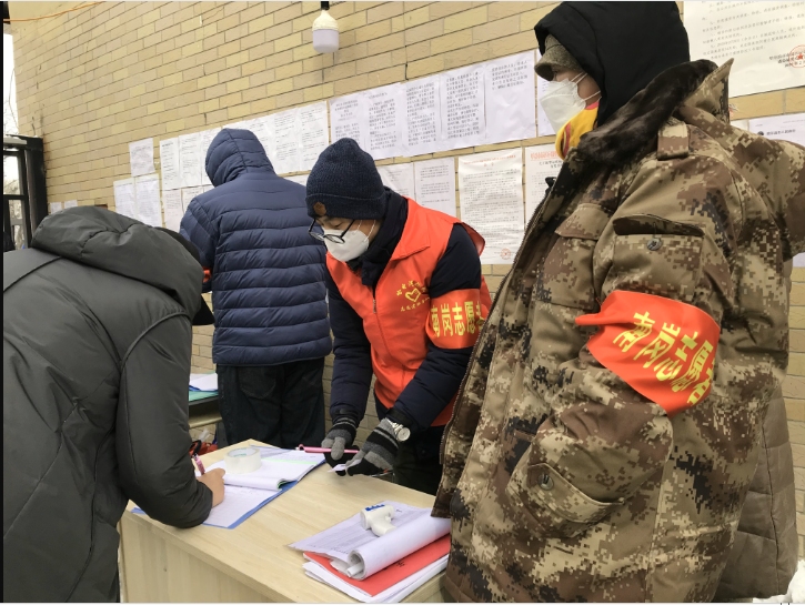 抖圈- 为du而生(中国区)官方网站