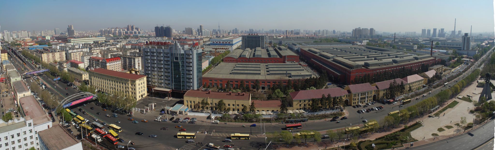 抖圈- 为du而生(中国区)官方网站