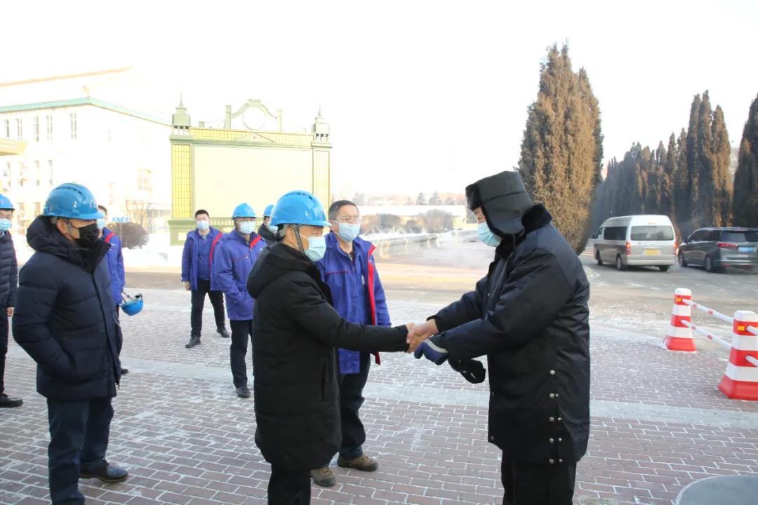 抖圈- 为du而生(中国区)官方网站