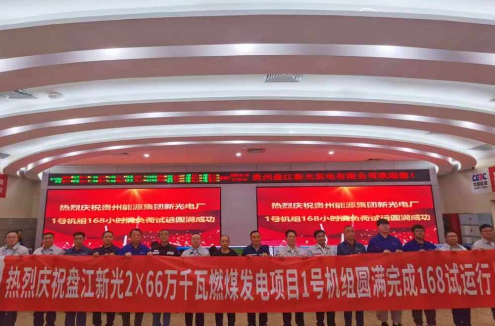 抖圈- 为du而生(中国区)官方网站