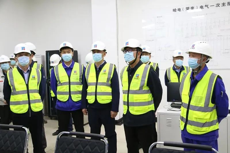 抖圈- 为du而生(中国区)官方网站