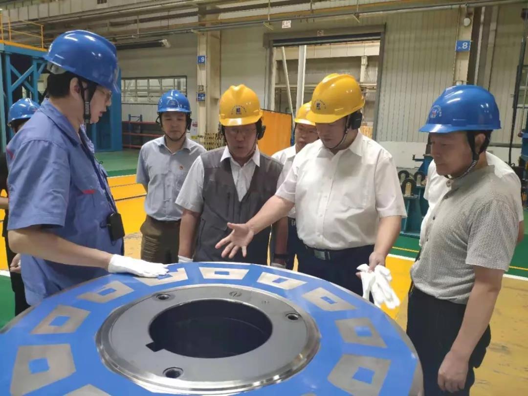 抖圈- 为du而生(中国区)官方网站