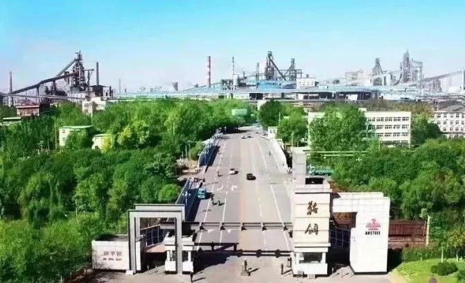 抖圈- 为du而生(中国区)官方网站