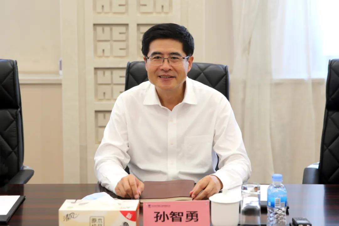 抖圈- 为du而生(中国区)官方网站