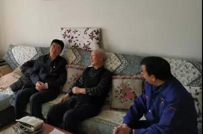 抖圈- 为du而生(中国区)官方网站