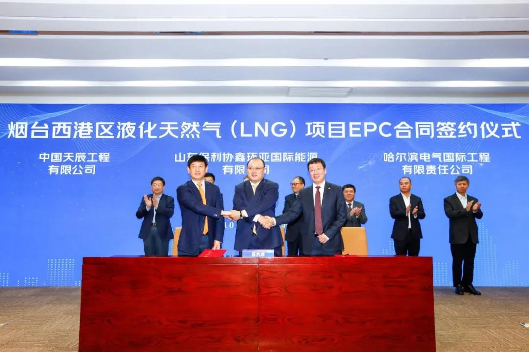 抖圈- 为du而生(中国区)官方网站