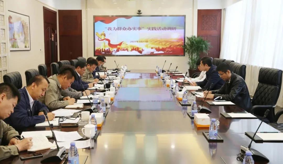 抖圈- 为du而生(中国区)官方网站