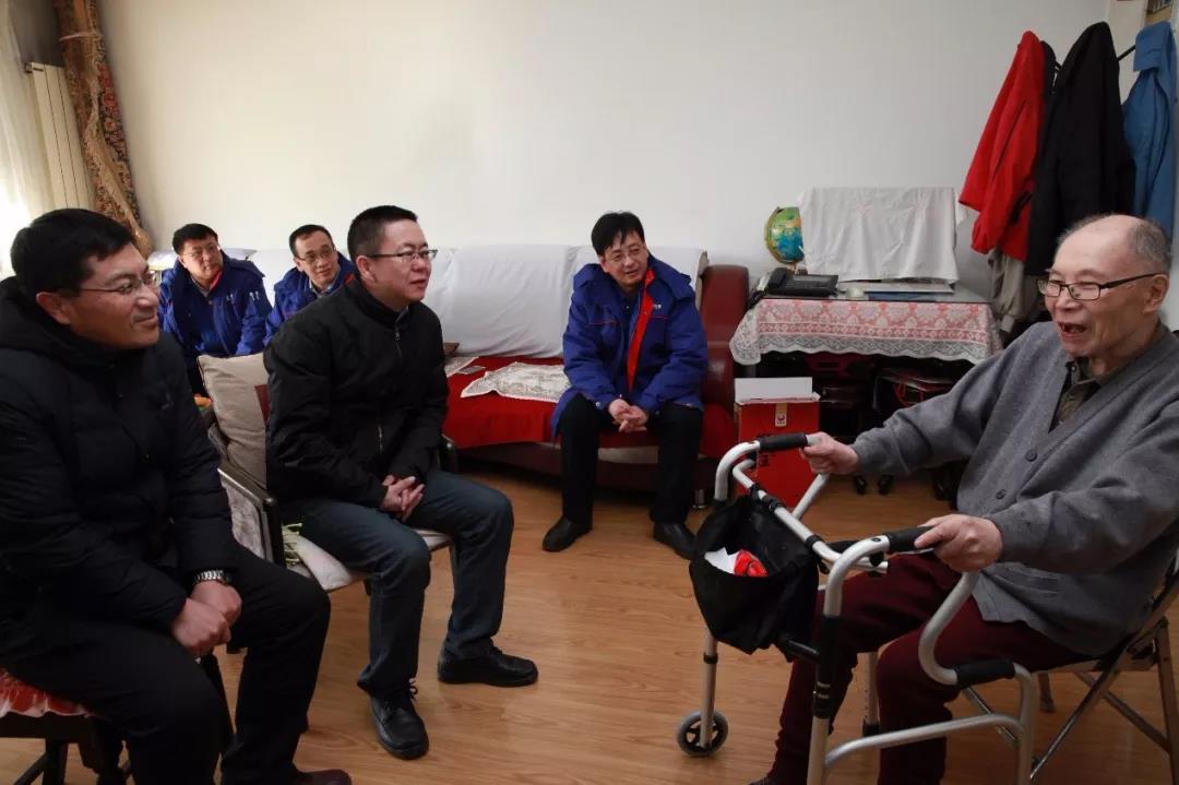 抖圈- 为du而生(中国区)官方网站