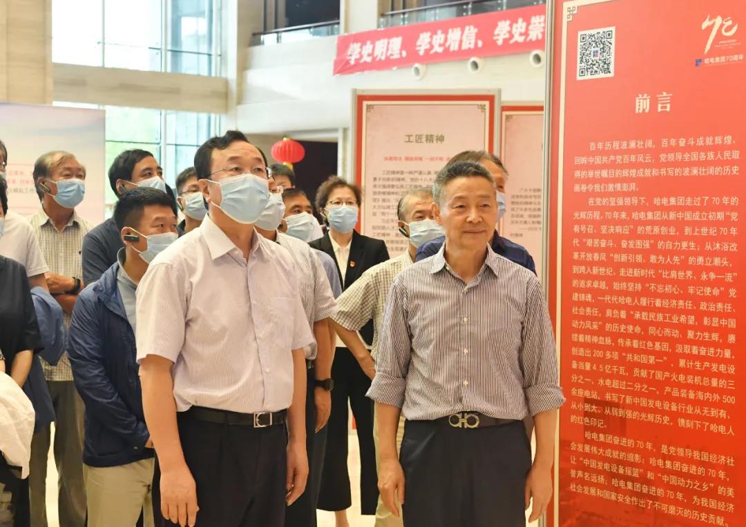 抖圈- 为du而生(中国区)官方网站