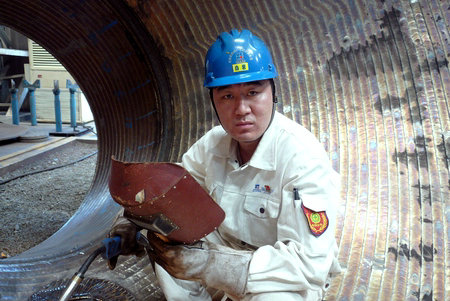 抖圈- 为du而生(中国区)官方网站