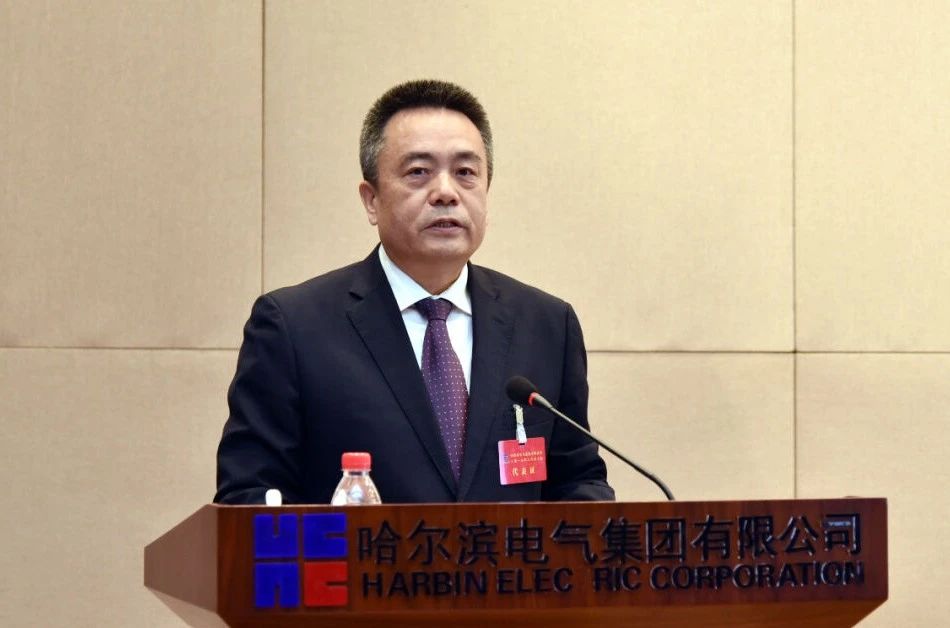 抖圈- 为du而生(中国区)官方网站