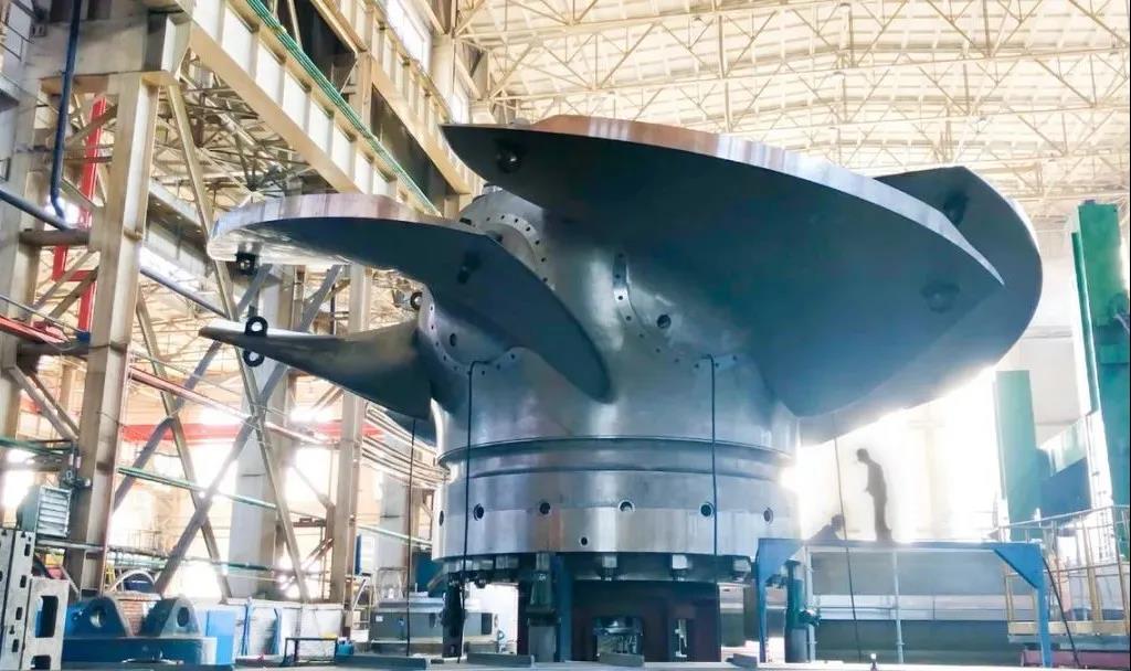 抖圈- 为du而生(中国区)官方网站