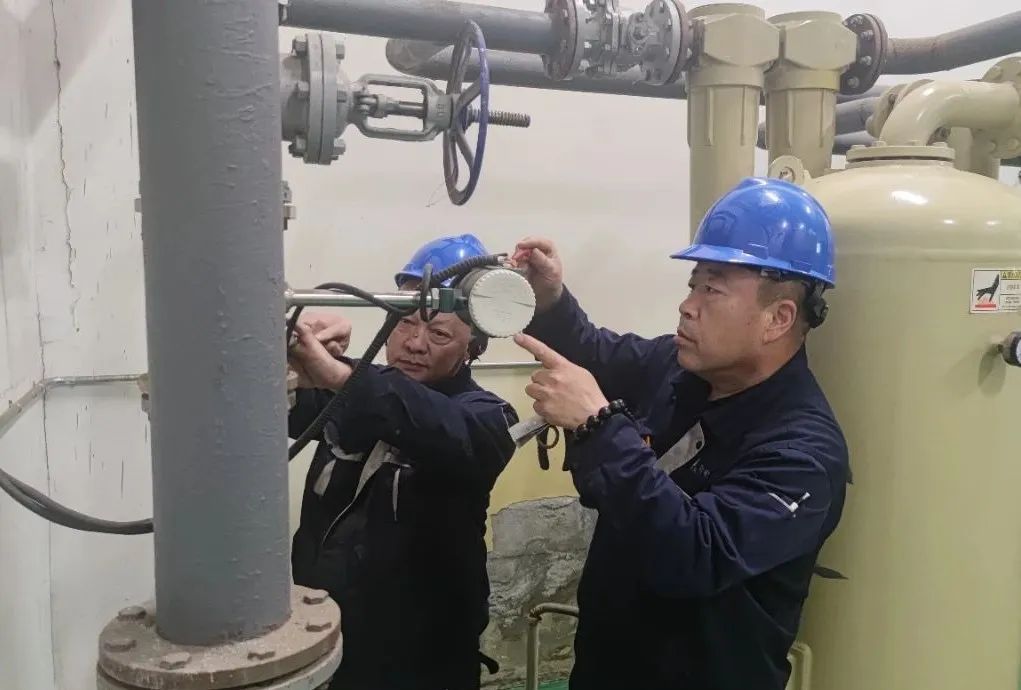 抖圈- 为du而生(中国区)官方网站