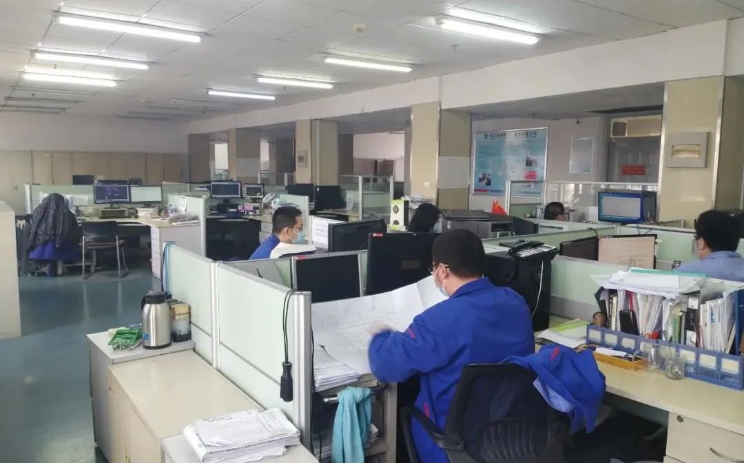 抖圈- 为du而生(中国区)官方网站