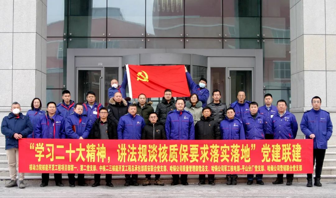 抖圈- 为du而生(中国区)官方网站