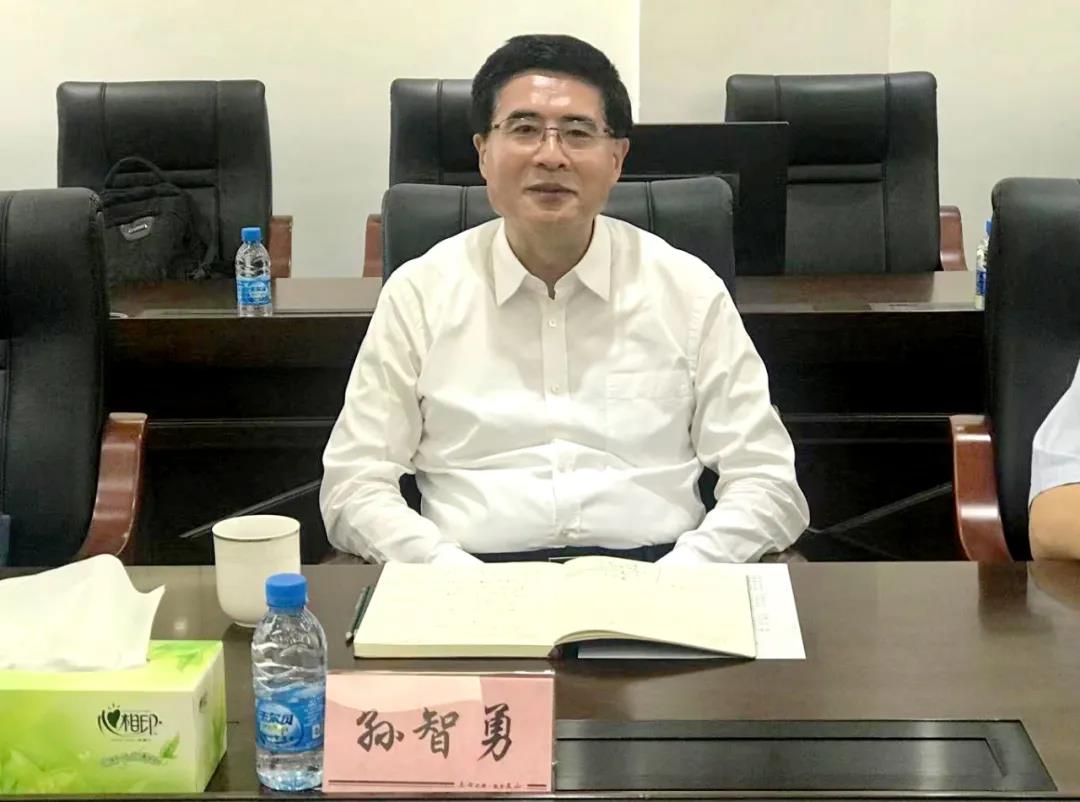 抖圈- 为du而生(中国区)官方网站