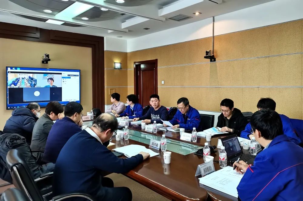 抖圈- 为du而生(中国区)官方网站