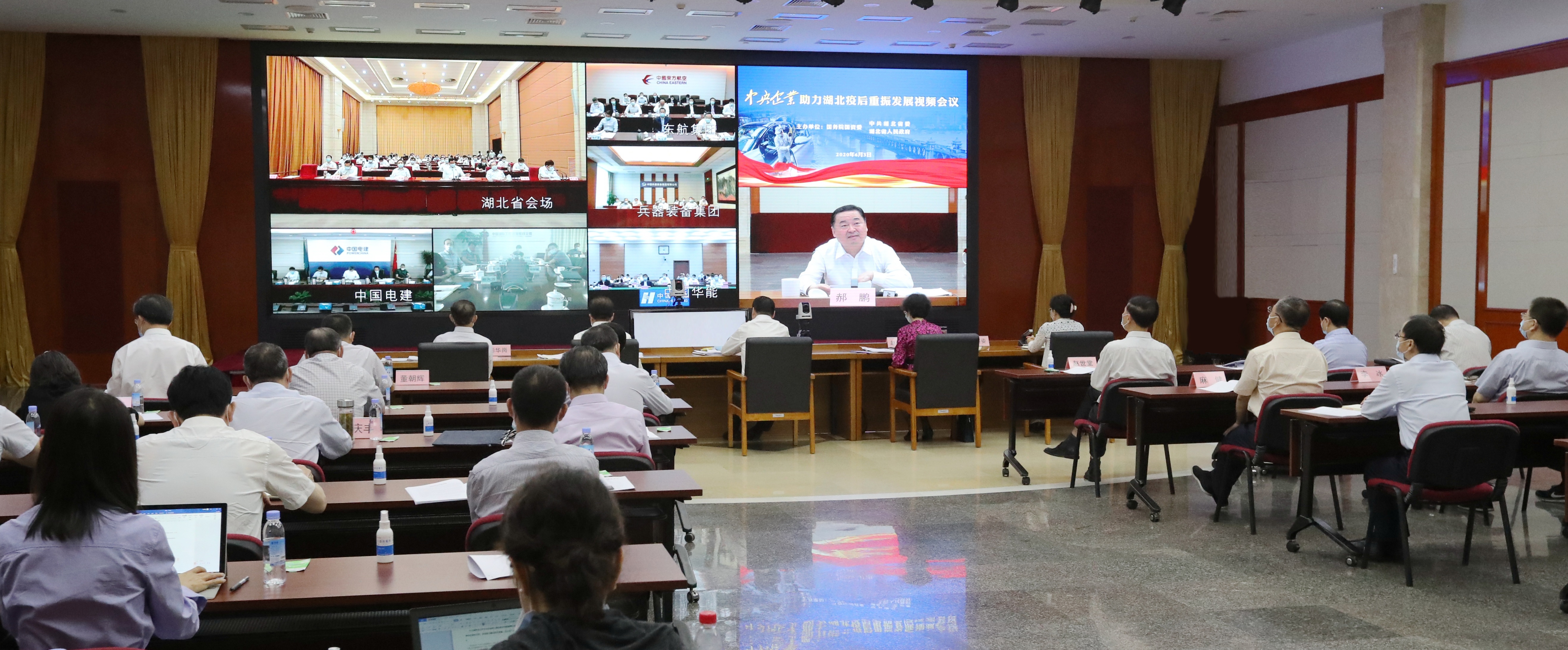 抖圈- 为du而生(中国区)官方网站